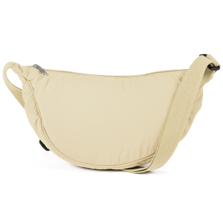 Bolso de hombro rpet