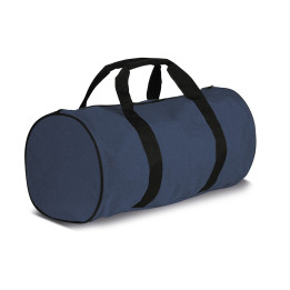 Bolsa deporte poliéster 600d