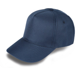 Gorra rpet 5 paneles