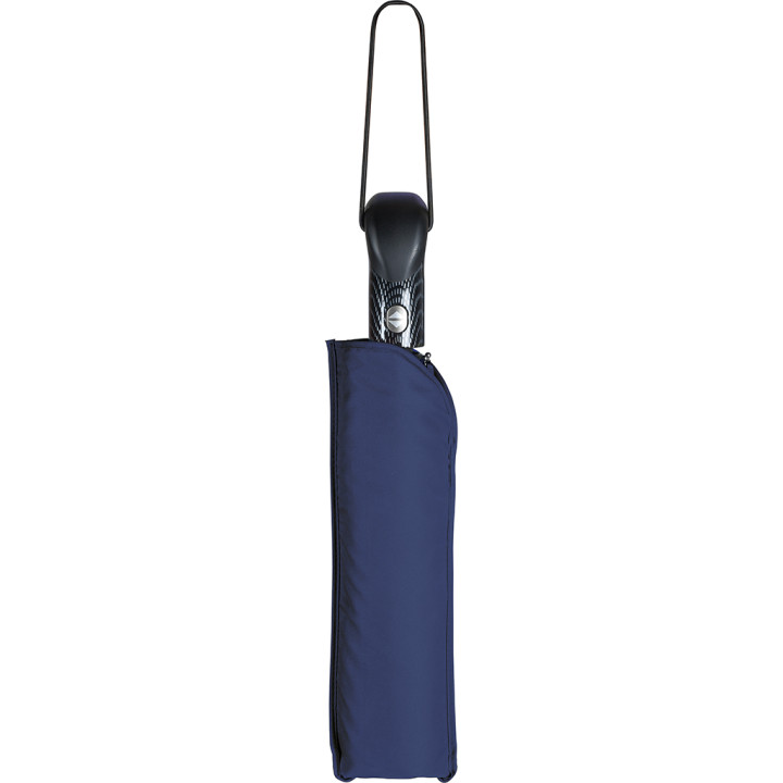 Mini paraguas automático 23"