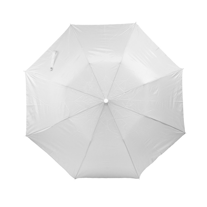 Paraguas mini automático 21"