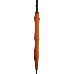Paraguas manual maxi 30" pongee 190t
