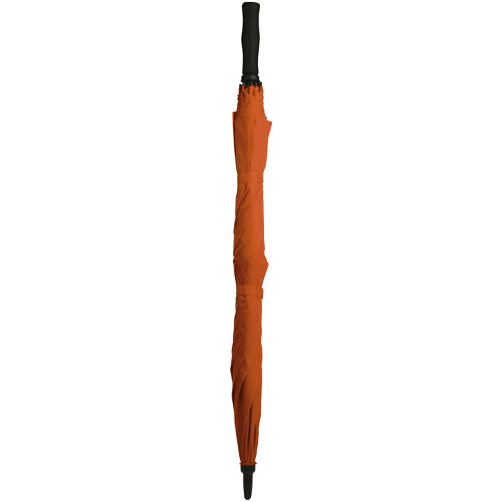 Paraguas manual maxi 30" pongee 190t