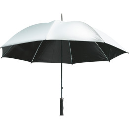 Paraguas manual maxi 29" nylon 190t