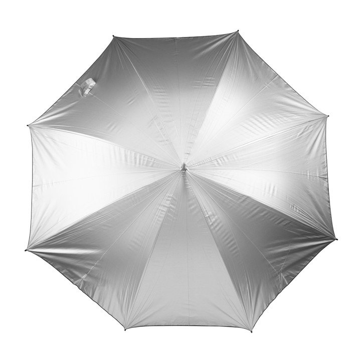 Paraguas manual maxi 29" nylon 190t