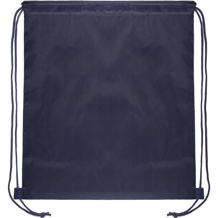 Mochila de poliéster