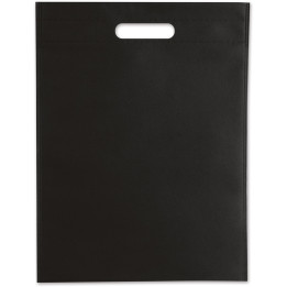 Bolsa tnt termolsellada