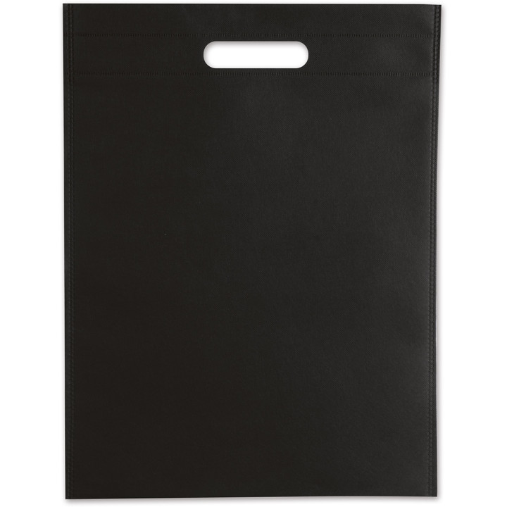 Bolsa tnt termolsellada