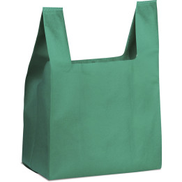 Bolsa tnt termolsellada