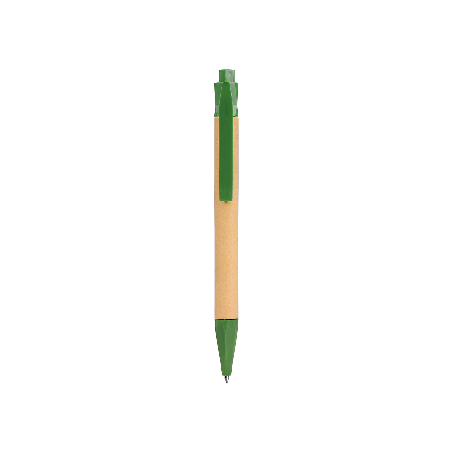 Escritura