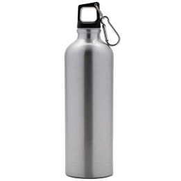 Botella para agua de 750 ml