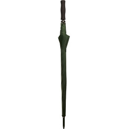 Paraguas automático 27,5" nylon 190t