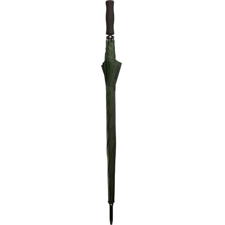 Paraguas automático 27,5" nylon 190t