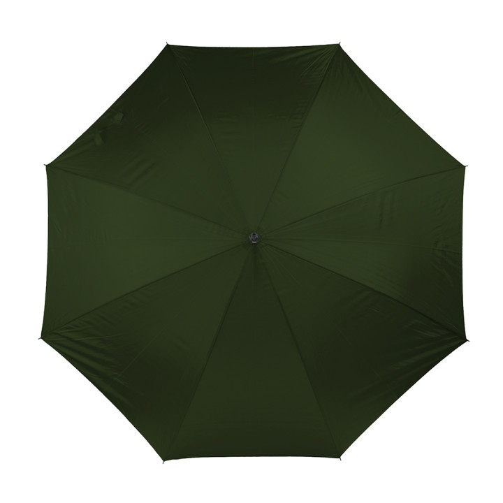 Paraguas automático 27,5" nylon 190t