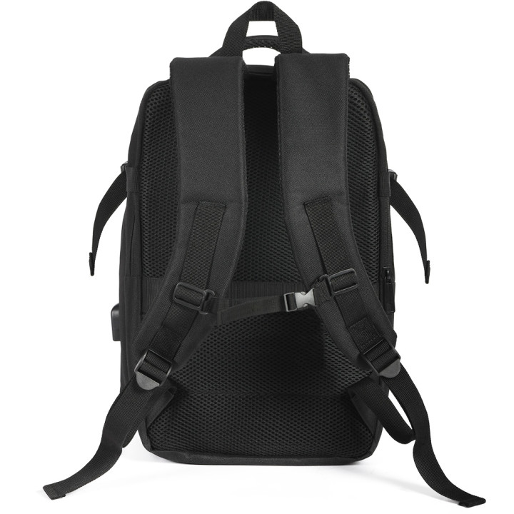 Mochila de cabina para portátil