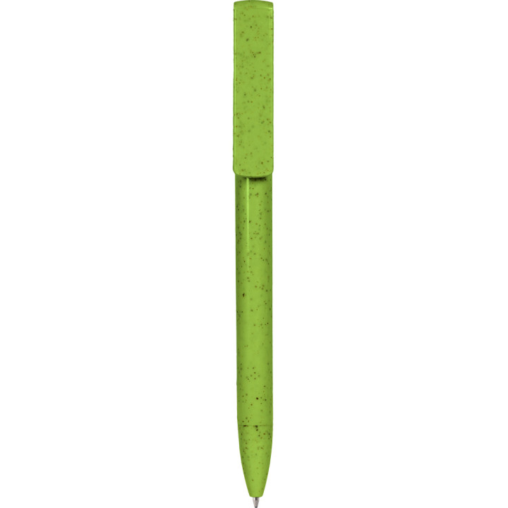Bolígrafo
