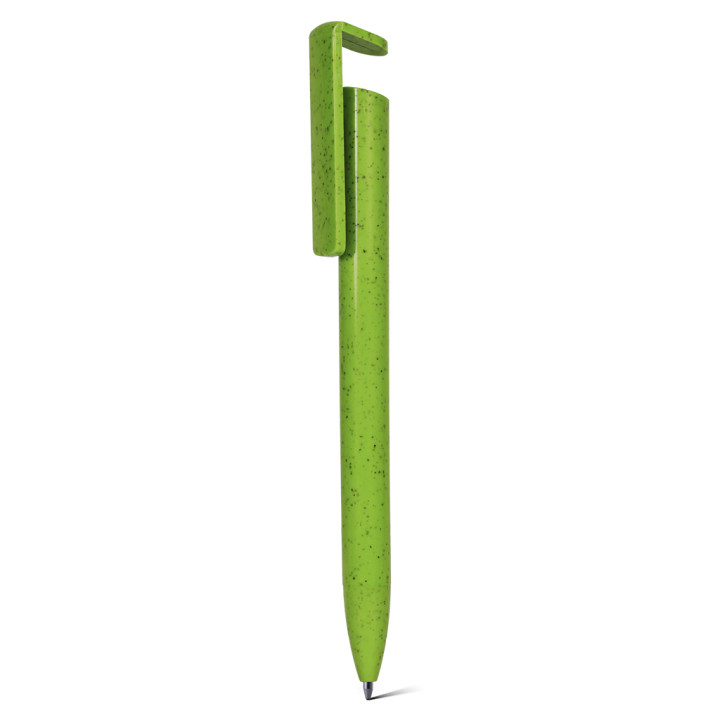 Bolígrafo