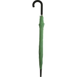 Paraguas automático windproof 23"