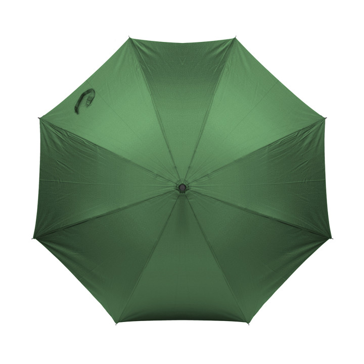 Paraguas automático windproof 23"