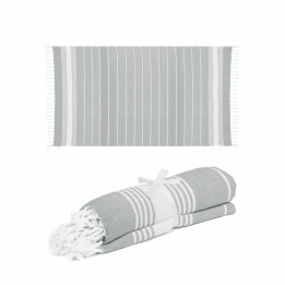 Toalla/pareo fouta de pplaya
