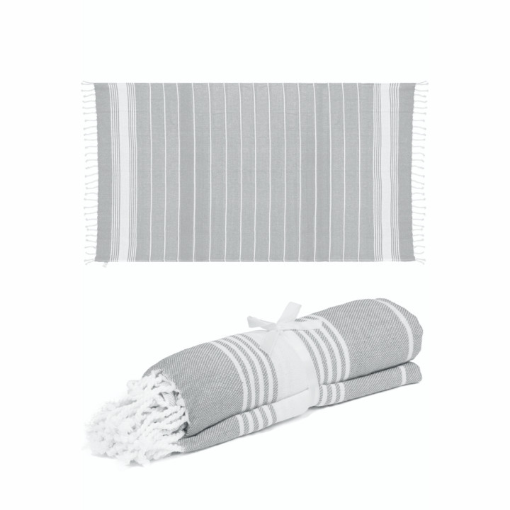 Toalla/pareo fouta de pplaya