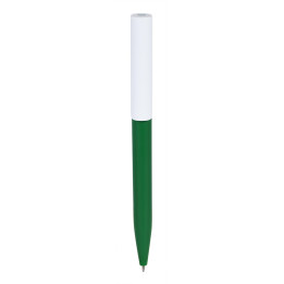 Bolígrafo