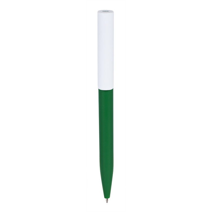 Bolígrafo