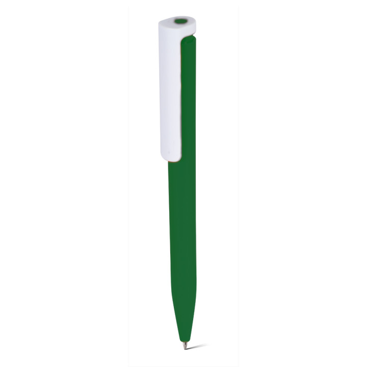 Bolígrafo