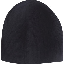 Gorro acrílico