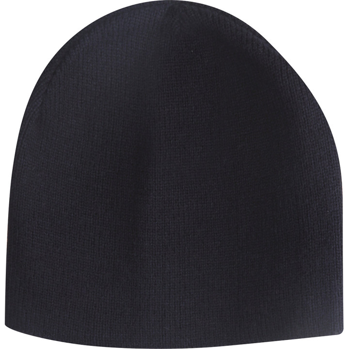 Gorro acrílico