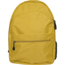 Mochila trekking nylon 600d