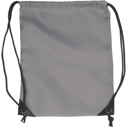 Mochila de cuerdas nylon 210t