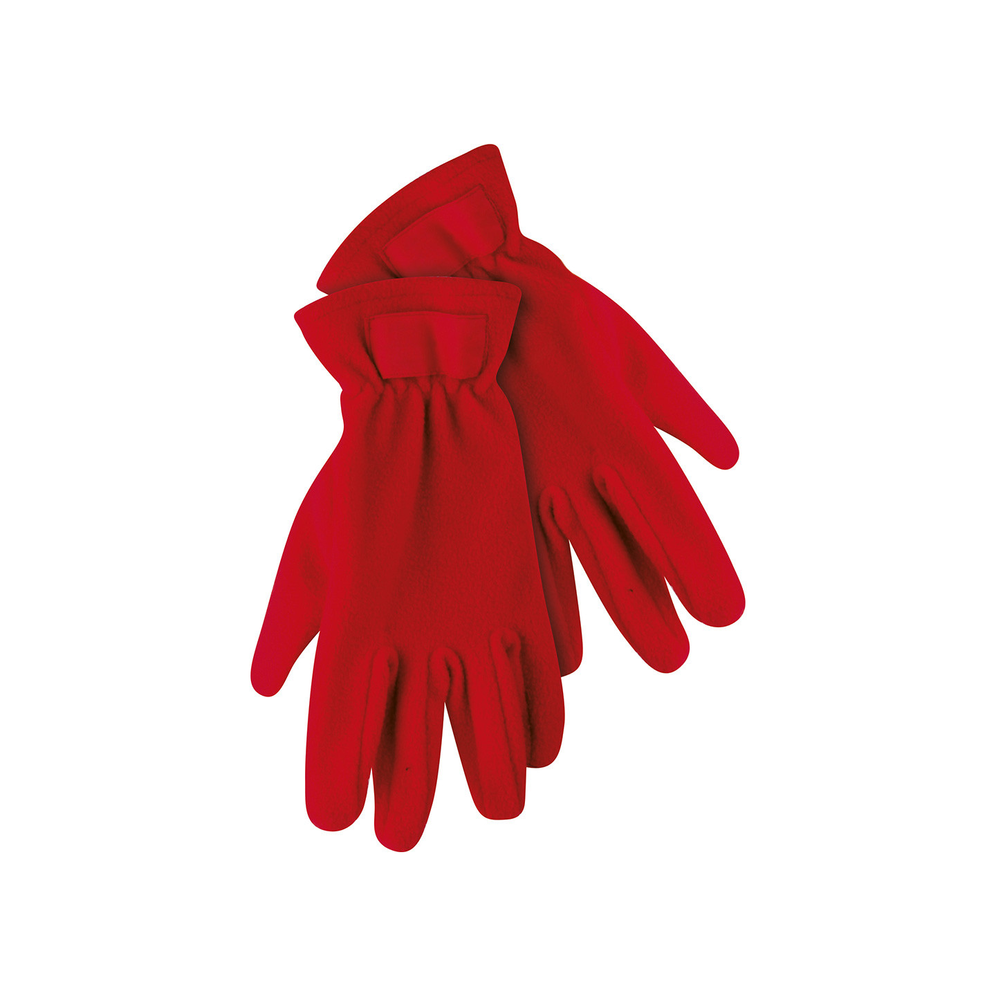 Textil