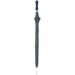 Paraguas manual windproof maxi 30" aluminio