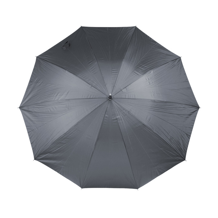 Paraguas manual windproof maxi 30" aluminio