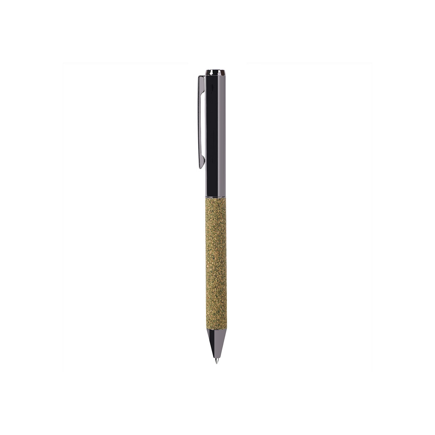 Escritura