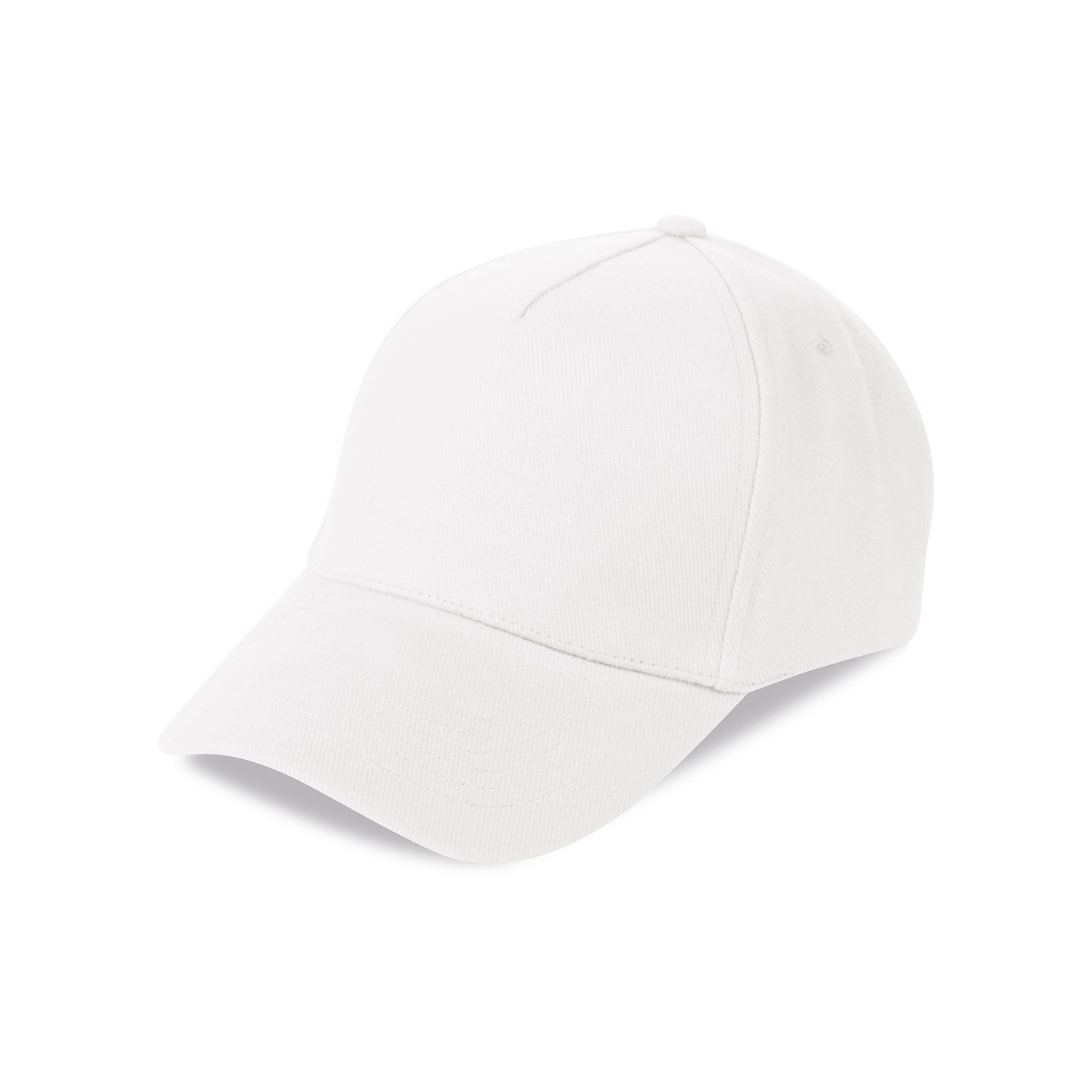 Gorras