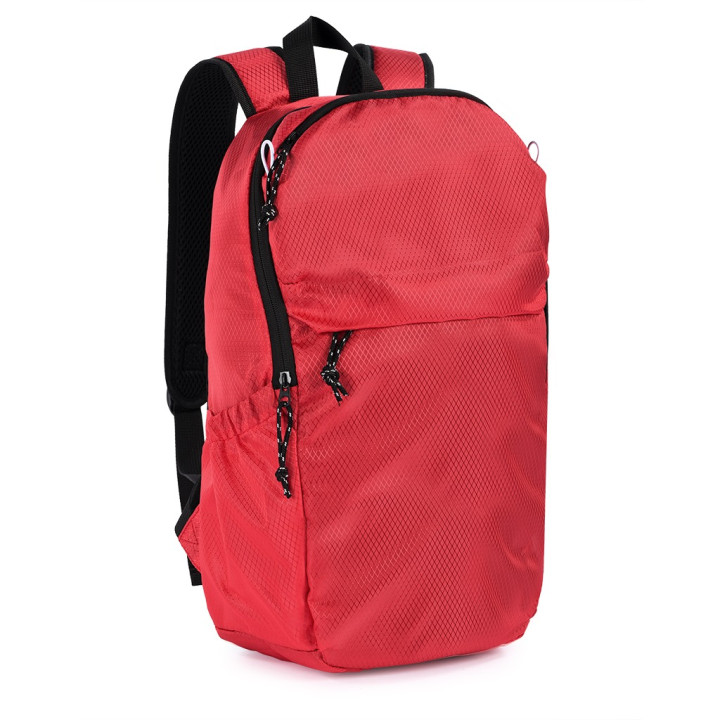 Mochila