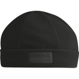 Gorro forro polar