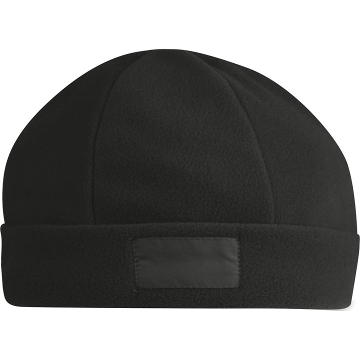 Gorro forro polar