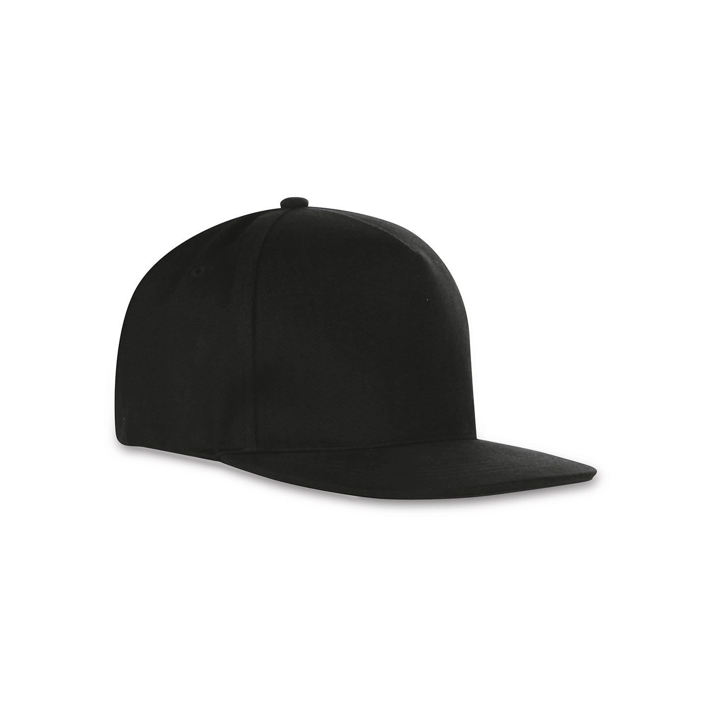 Gorras