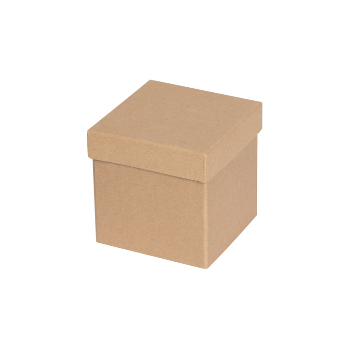 Set de escritura en caja papel reciclado