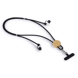 Cable para carga y transferencia de datos
