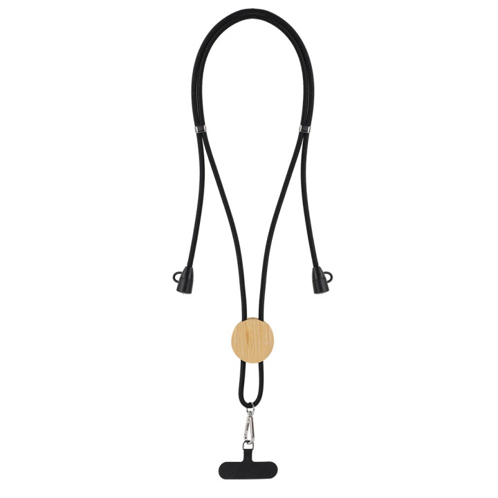 Cable para carga y transferencia de datos