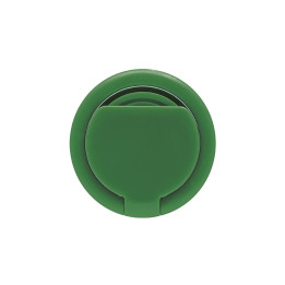 Anillo soporte para teléfono móvil