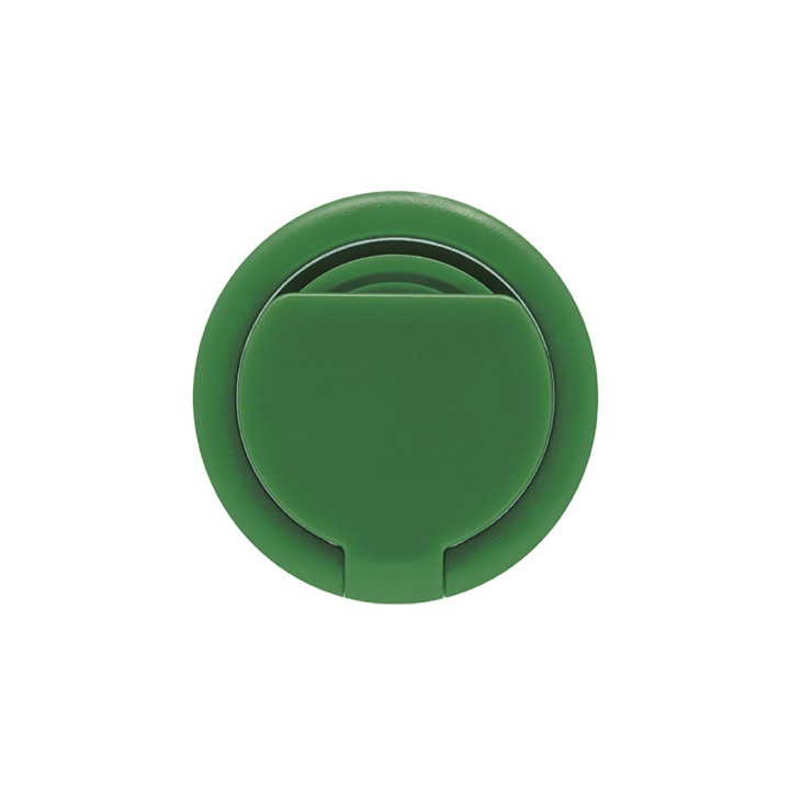 Anillo soporte para teléfono móvil