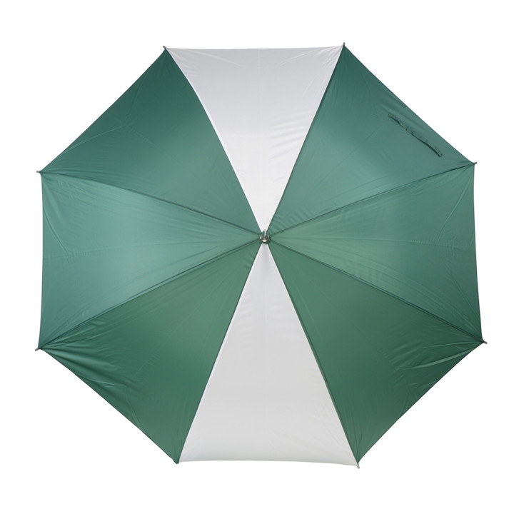Paraguas automático 27,5" nylon 190t