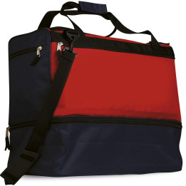Bolsa deportiva nylon 600d
