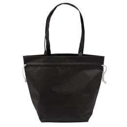 Bolsa shopping de tnt