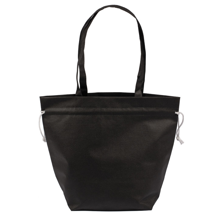 Bolsa shopping de tnt